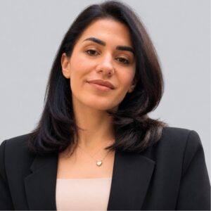 Profile photo of anila