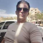 mehdi-khabaz