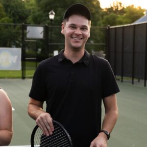 Profile photo of Nicholas