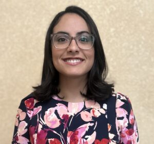 Profile photo of Jazmin