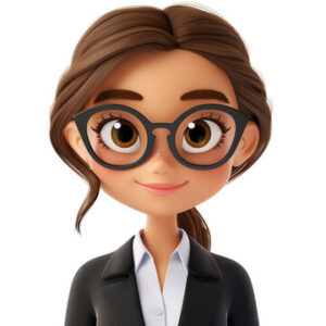 Profile photo of Aisha