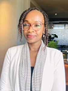 Profile photo of Rita