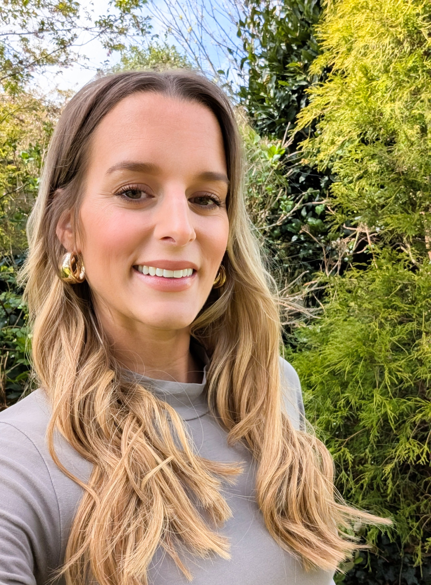 Profile photo of Rachael