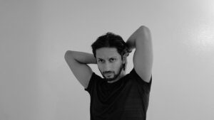 Profile photo of Shekhar
