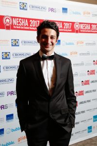 Profile photo of Sohrab