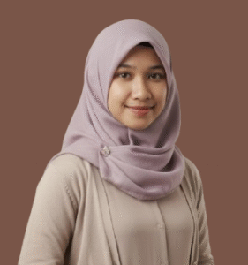 Aviza-Rizqy