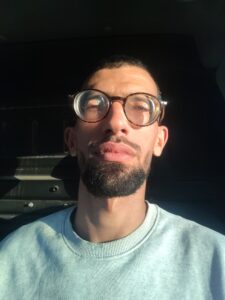 Profile photo of Latreche