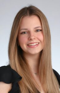 Profile photo of Petra