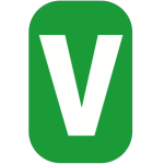 Profile photo of VASP
