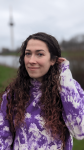 Profile photo of Johanna
