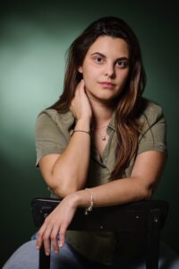 Profile photo of Raquel