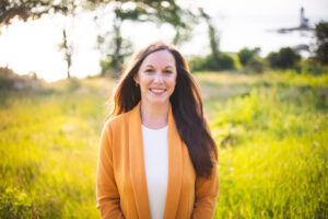 Profile photo of Sarah