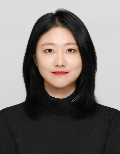 Profile photo of GwiRyoung