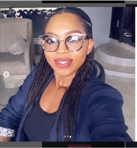 Profile photo of Chizoba