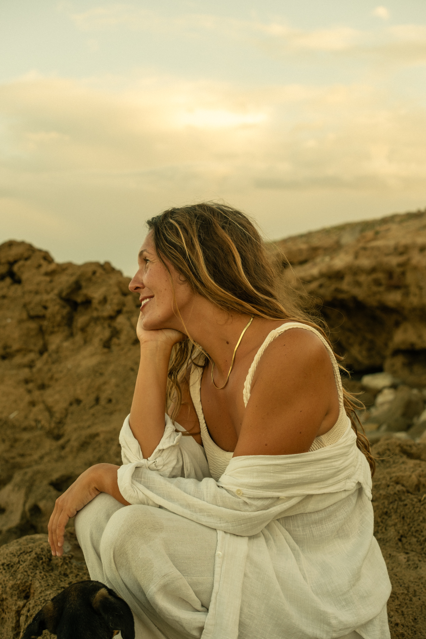 Profile photo of Kyleigh