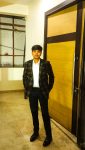 Profile photo of Abhishek
