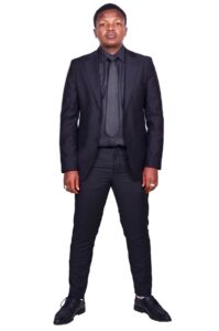 Profile photo of Brian