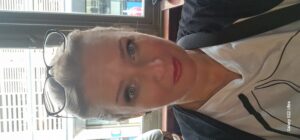 Profile photo of Joanna