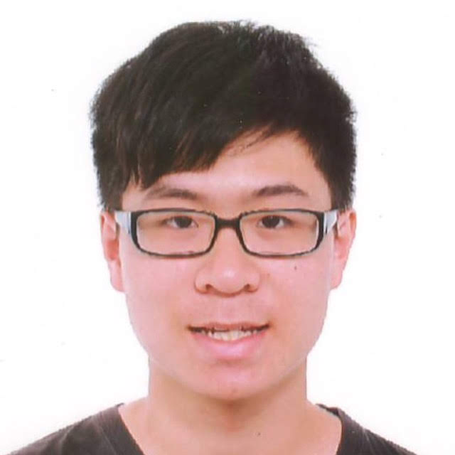 Profile photo of Sheung Wing