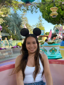 Profile photo of Janelle