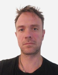 Profile photo of alastair
