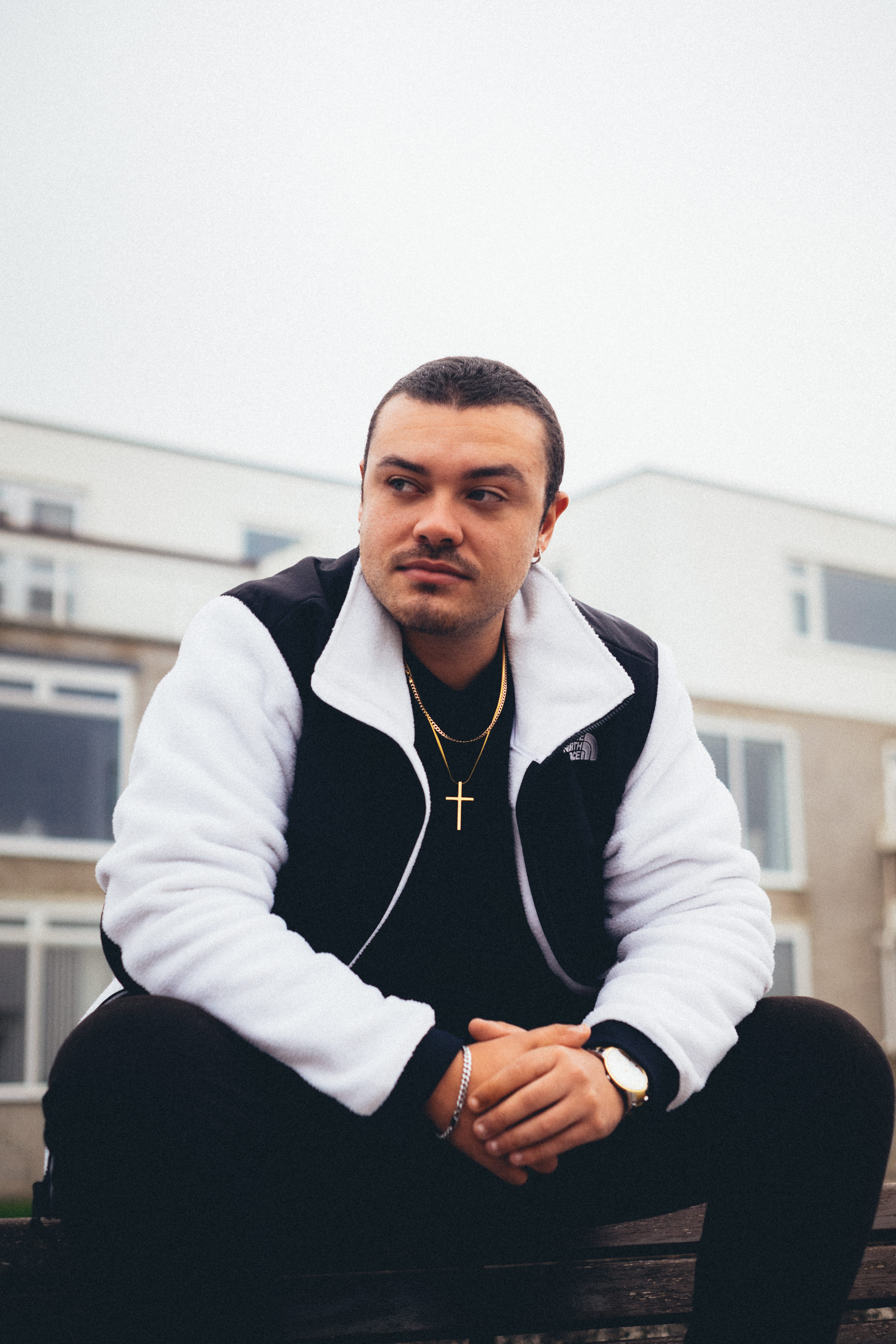 Profile photo of Gabriel