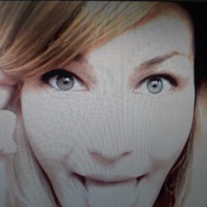 Profile photo of Efsun