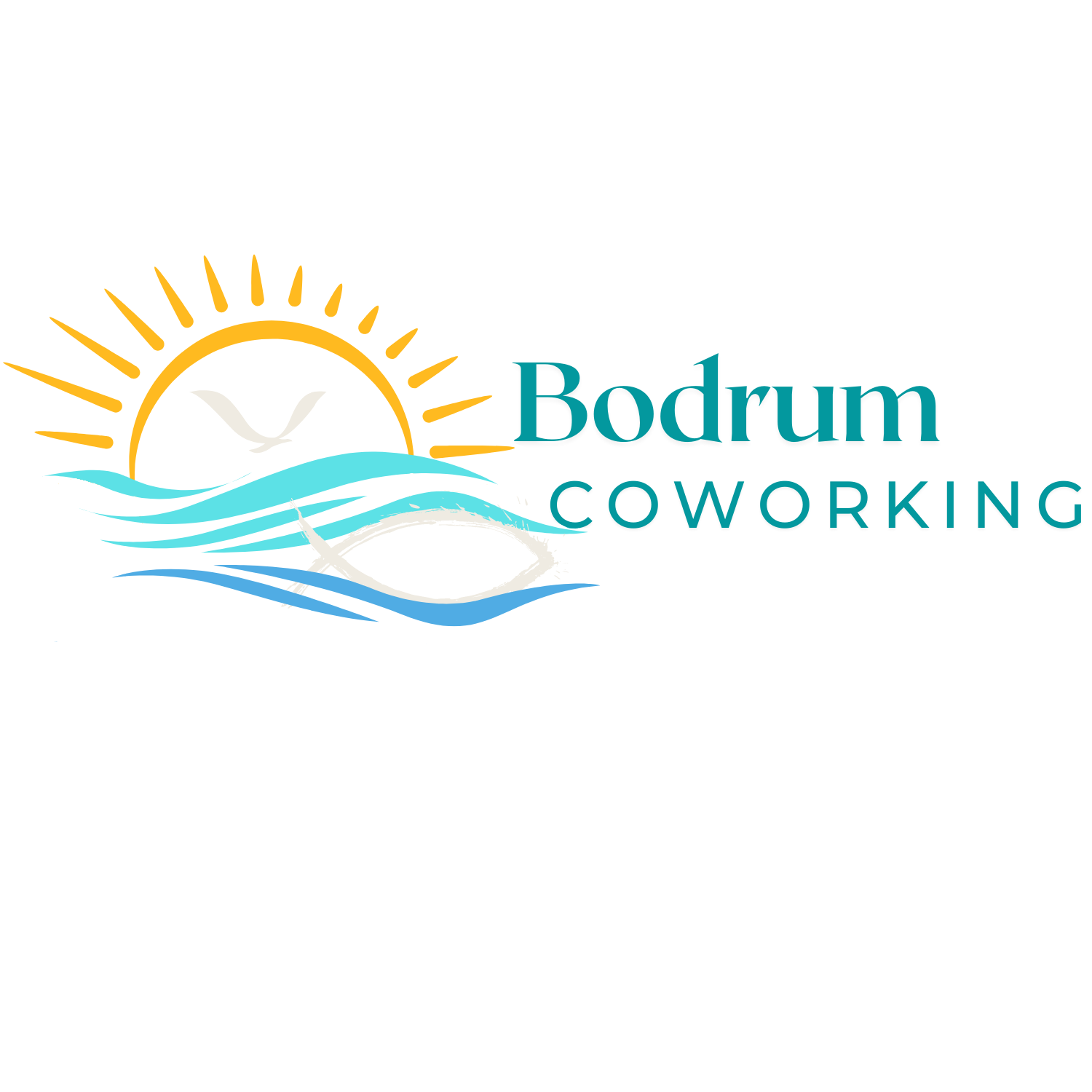 Profile photo of Bodrum Coworking