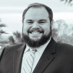 Profile photo of James