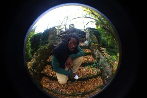 Quinton-C