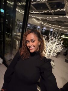 Profile photo of Hermela