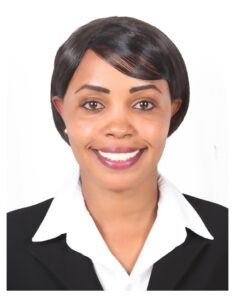 Profile photo of Lilian