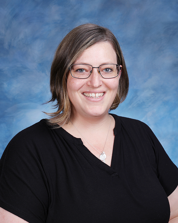 Profile photo of Nicolene