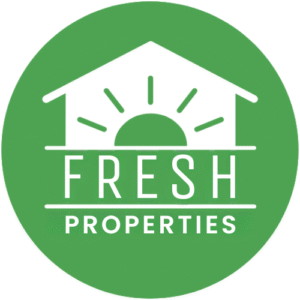 Profile photo of FRESH