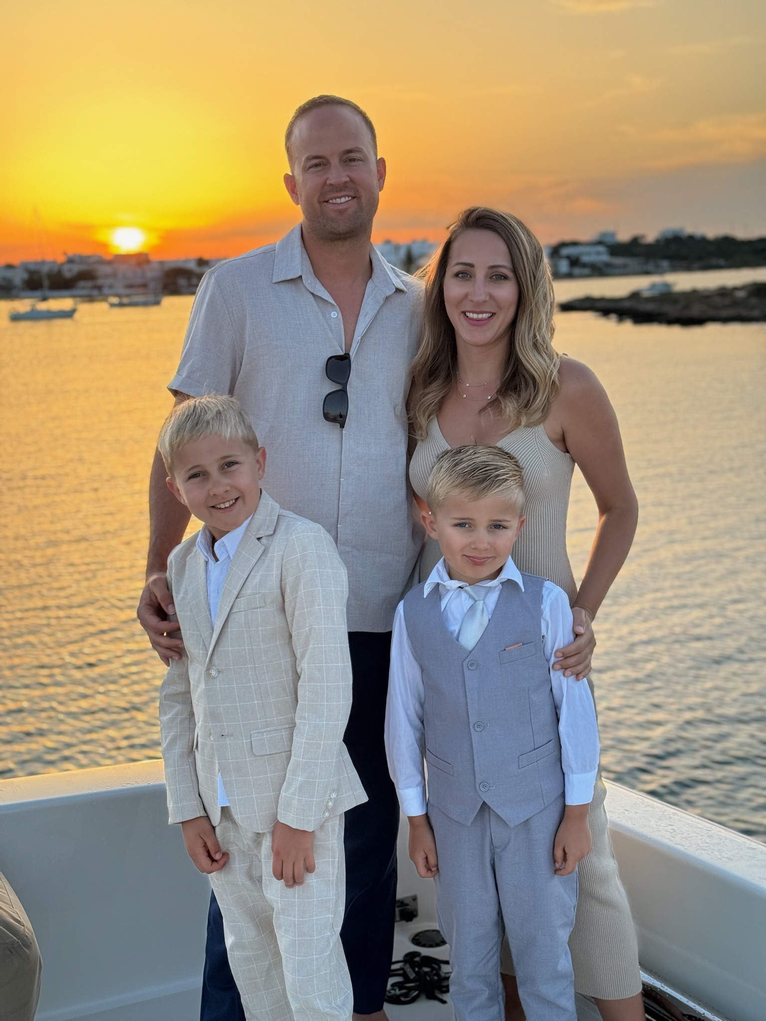 Profile photo of breck