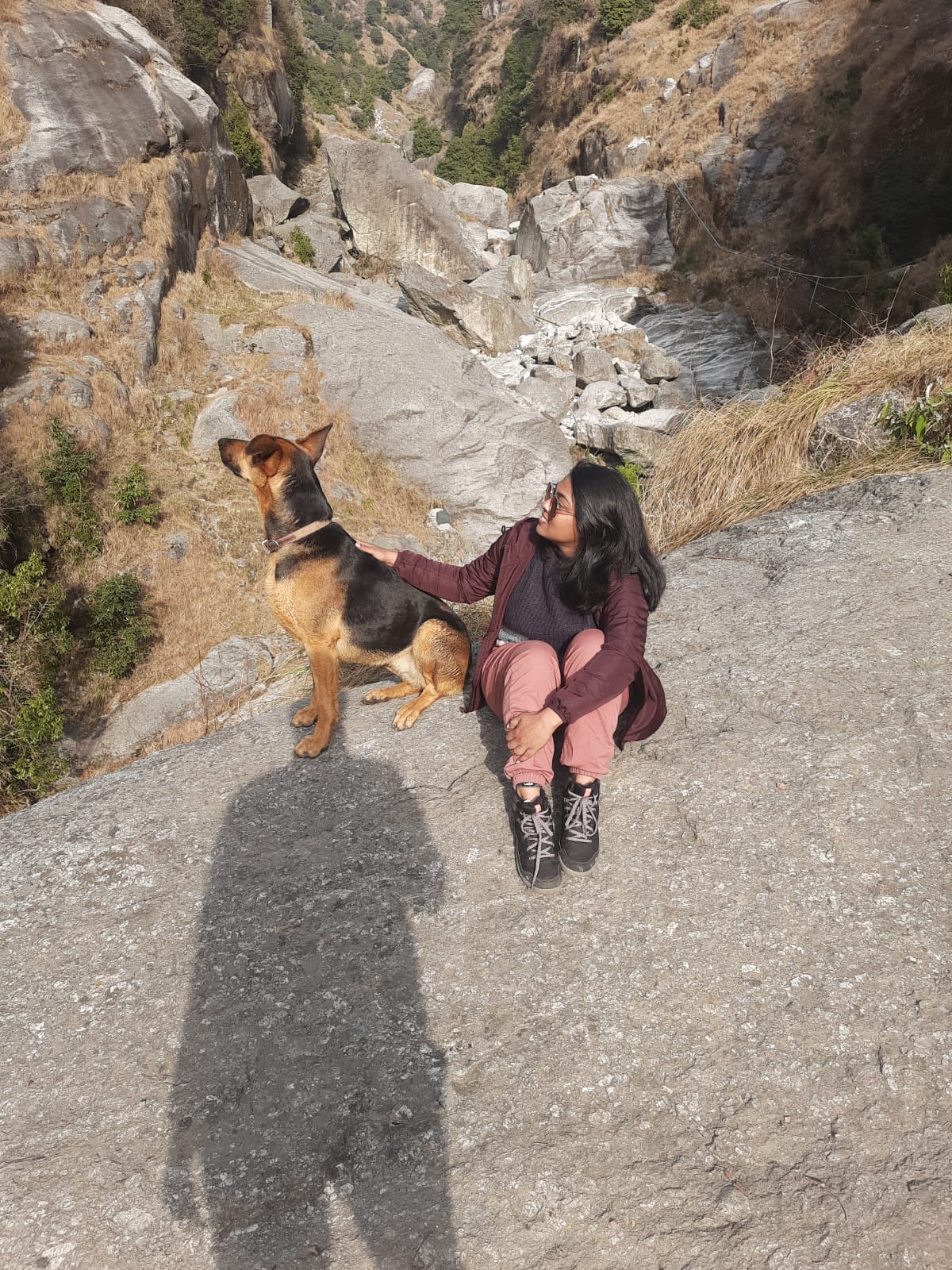 mihika