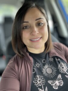 Profile photo of Jamila