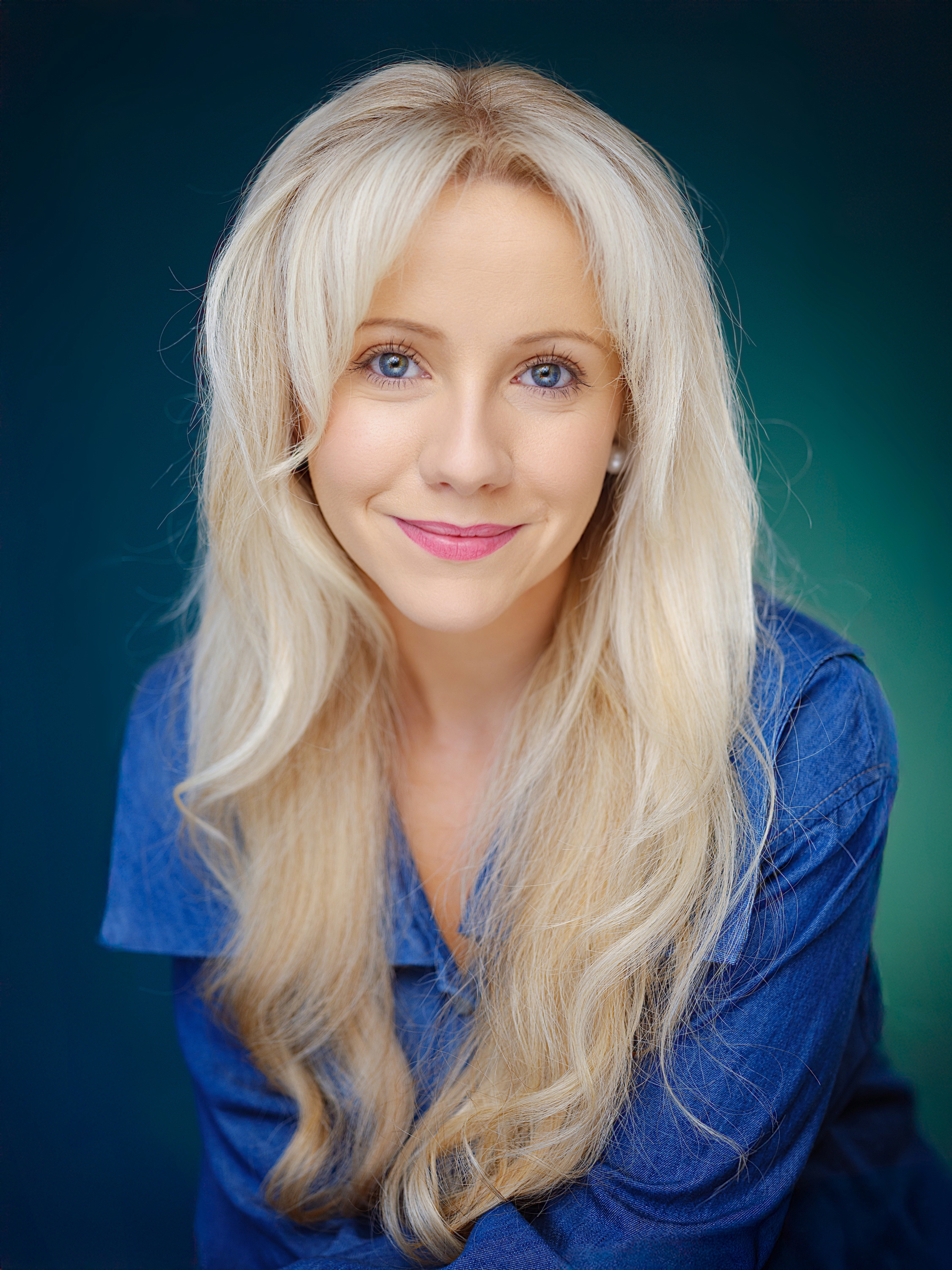 Profile photo of Jessica