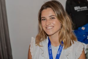 noelia-rodriguez