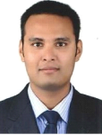 Profile photo of Tushar