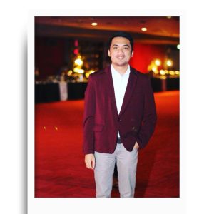Profile photo of Bener