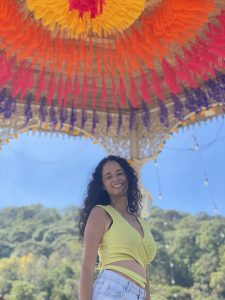 Profile photo of Yenifer