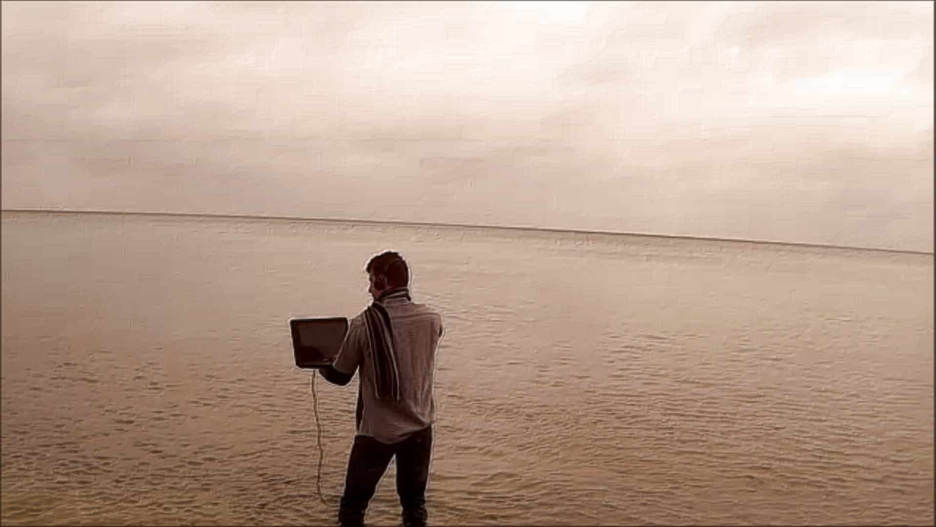 digital_nomad_guy