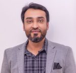 Ahmad-Fraz