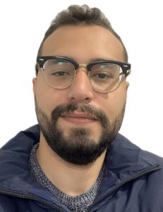 Amr-Khalil