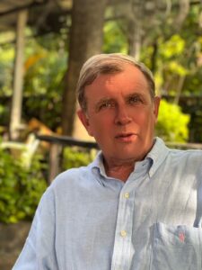 Profile photo of Peter