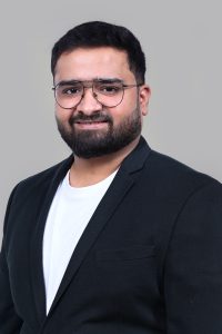 Aman-Jha