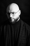 Profile photo of Vatslav