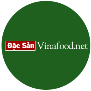 Profile photo of vinafood