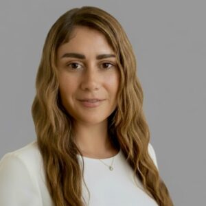 Profile photo of Anna Maria